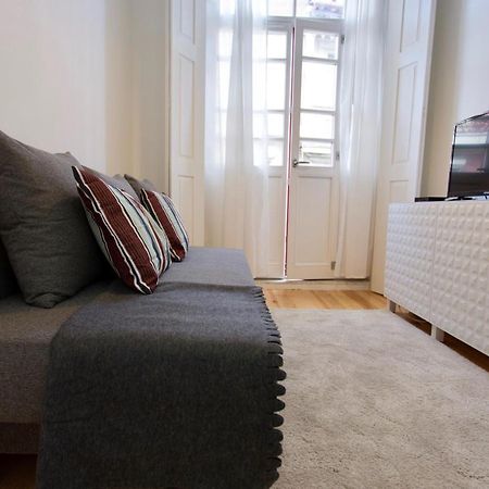 D&S - Loureiro 67 Daire Porto Dış mekan fotoğraf