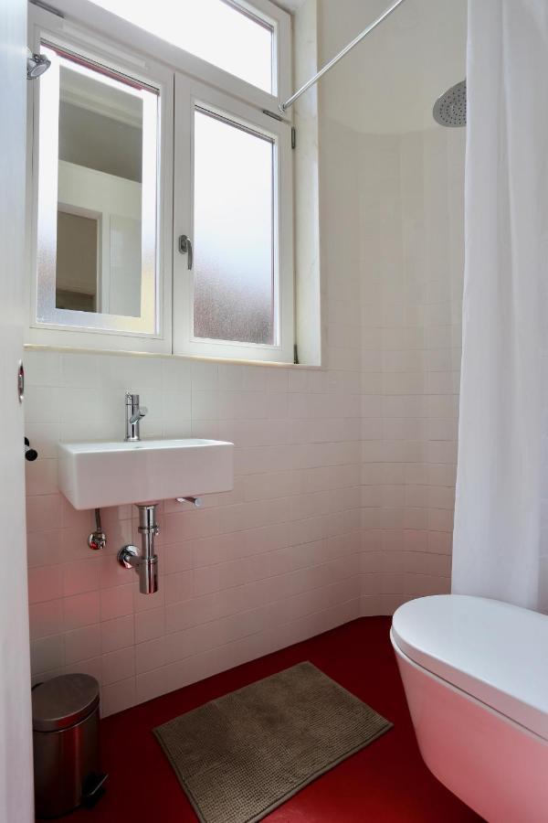 D&S - Loureiro 67 Daire Porto Dış mekan fotoğraf